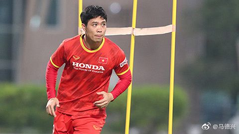 香蕉国产精品