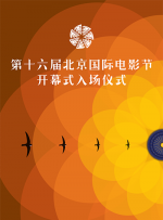 胸好大娇喘摸揉捏视频免费